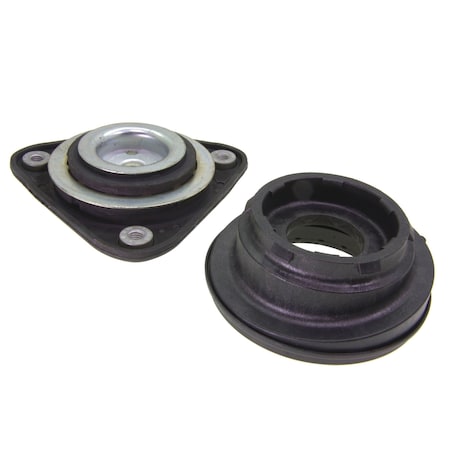 Sachs 13-10 Mazda 3/09-04 Mazda 3 Strut Mount, 802576 802576